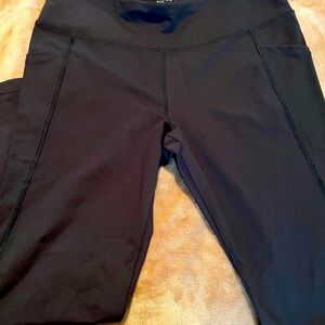 Jockey Leggings